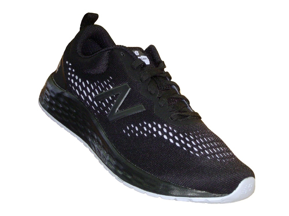 new balance shoes narrow width