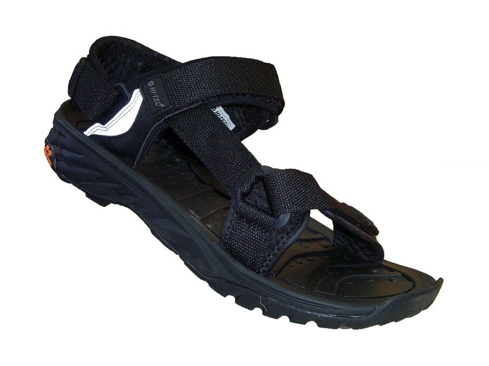 Hi Tec Ula Raft M Mens Sandals McDiarmids Ula Raft M SS20