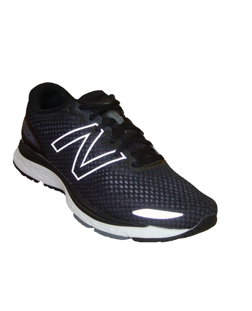 New Balance MSOLVLK3