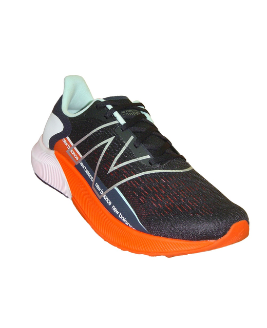 New Balance MFCPRCB2 - Mens-Sport : McDiarmids - MFCPRCB2 AW21 OMYW 040121