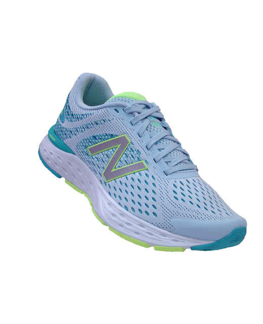 New Balance W680RG6 - Womens-Sport : McDiarmids - W680RG6 AW21 LUIU 040121