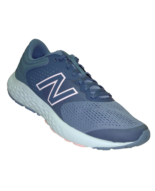 New Balance W520LP7