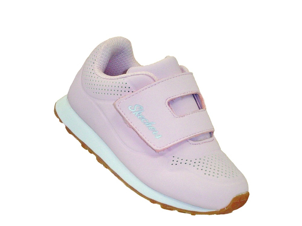 Skechers cutesy shop