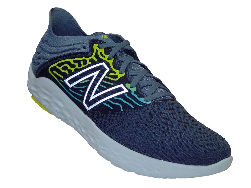 New balance beacon outlet nz