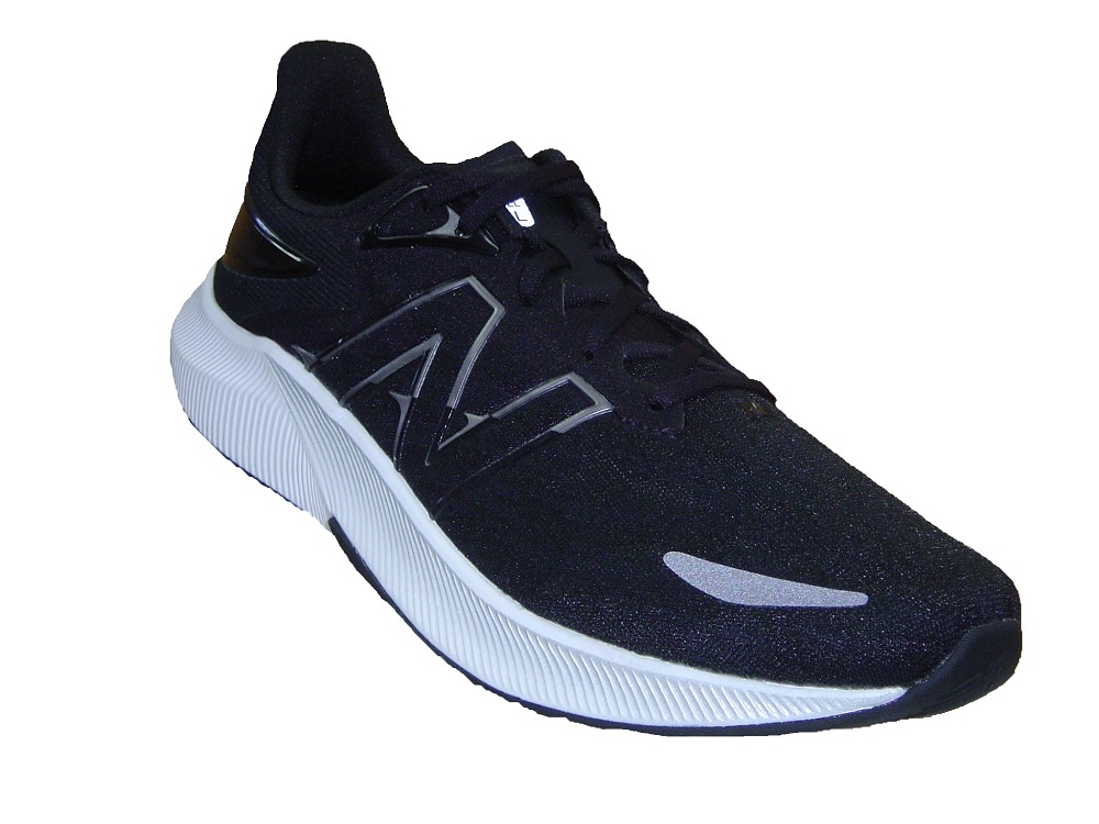 sports direct new balance mens