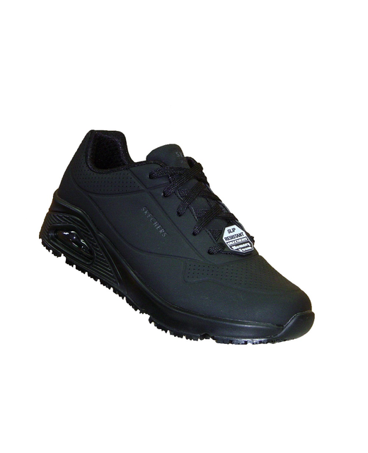 Skechers Uno Slip Resistant