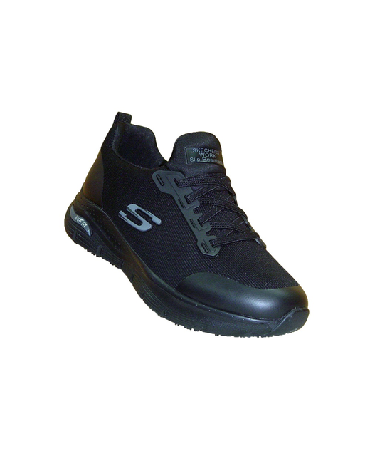 Skechers Virmical Slip Resistant