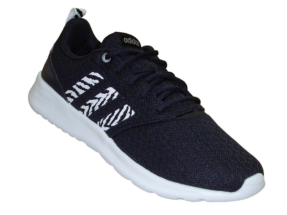 Adidas qt racer outlet w