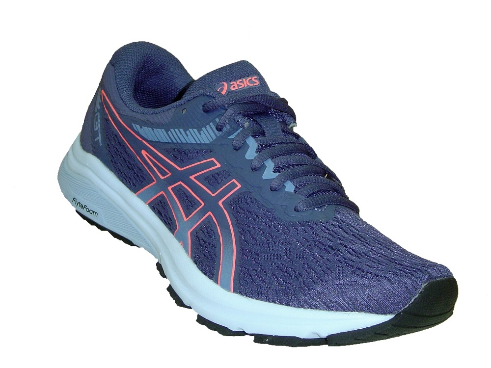 Gt800 asics discount