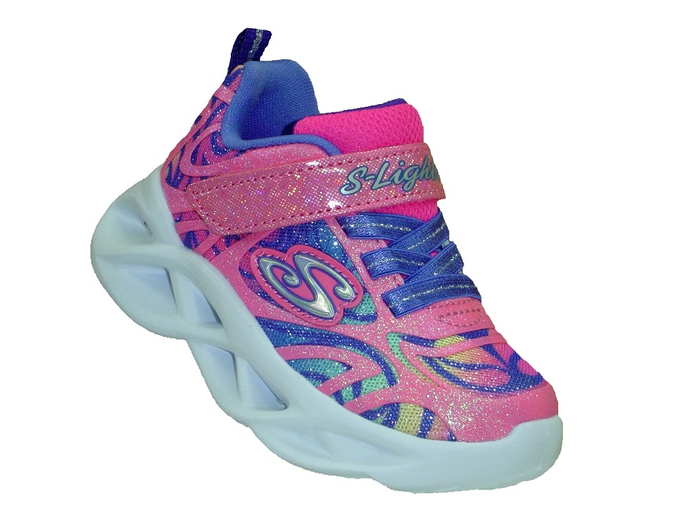 Skechers dazzle on sale