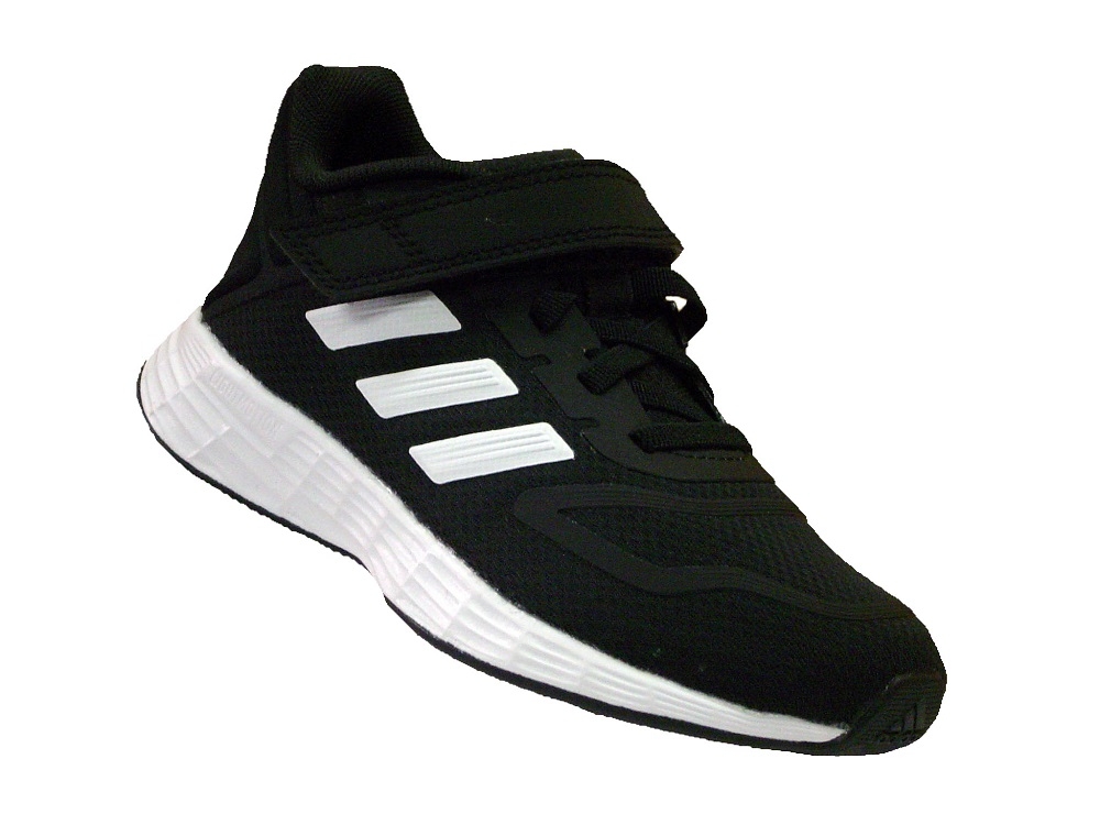 Adidas duramo youth best sale