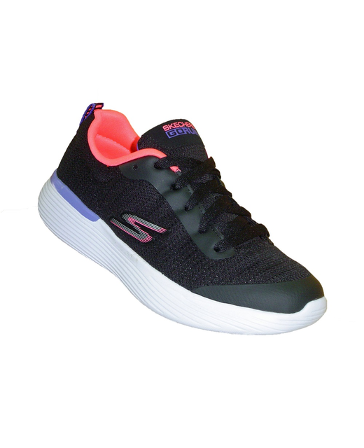 Skechers Basic Edge - Childrens-Youth : McDiarmids - Basic Edge AW22 ...