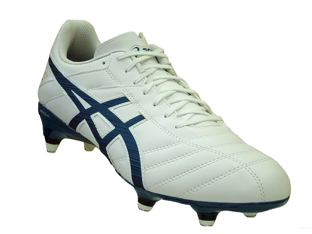 Asics lethal speed on sale mens football boots