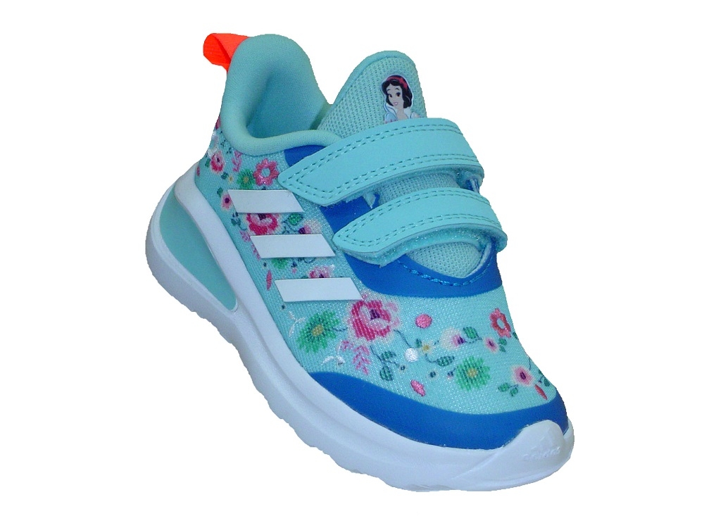 Baby adidas hotsell shoes nz