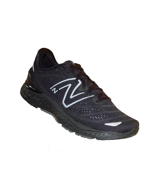 New Balance MSOLVB4