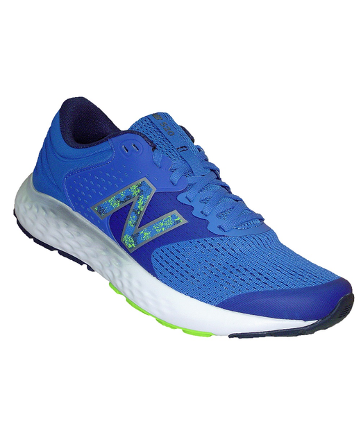 New Balance M520PB7