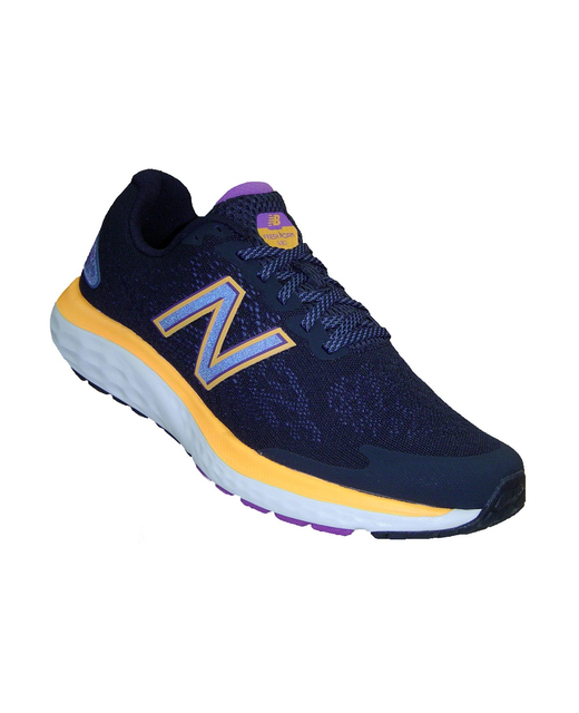 New Balance W680CK7