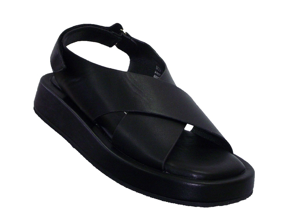 Modi sandal discount