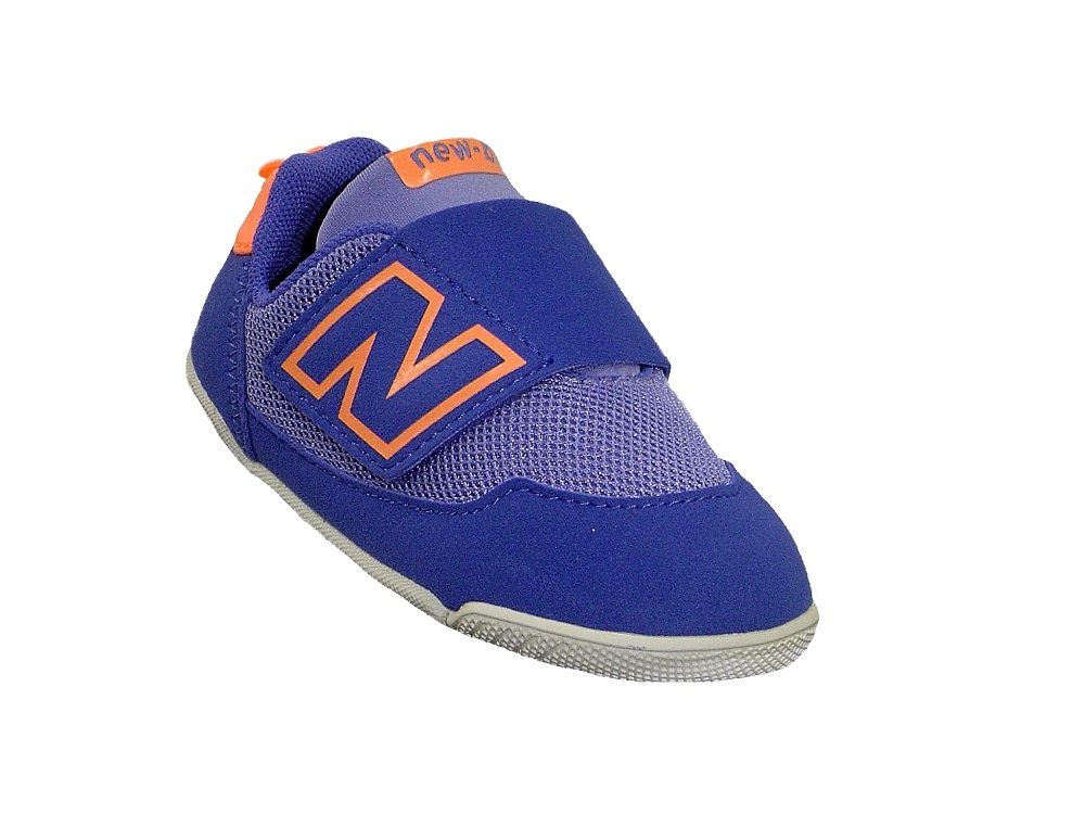 New balance sales kids nz