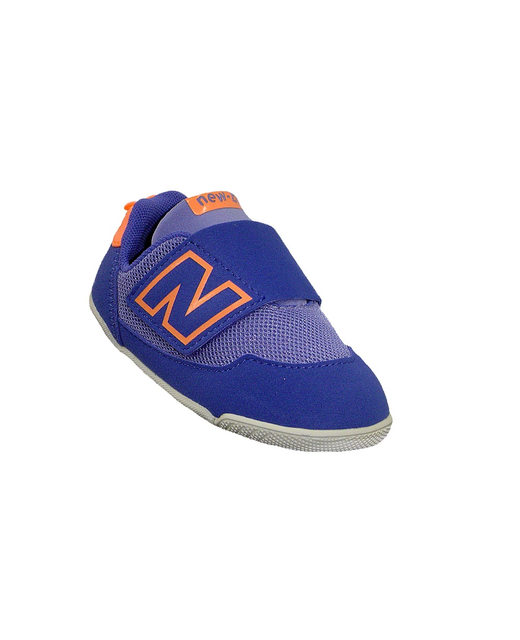 New Balance IONEWBSC