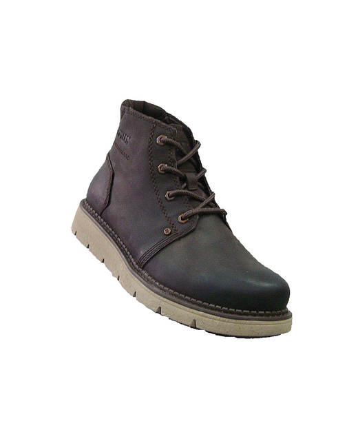 Caterpillar sidcup store chukka boots