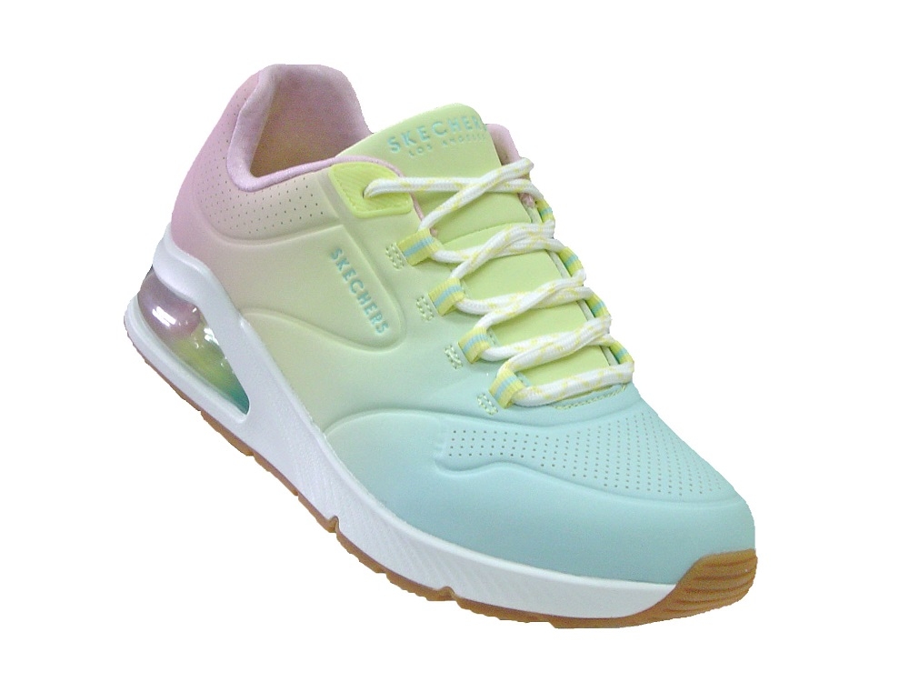 Skechers shop sports ombre