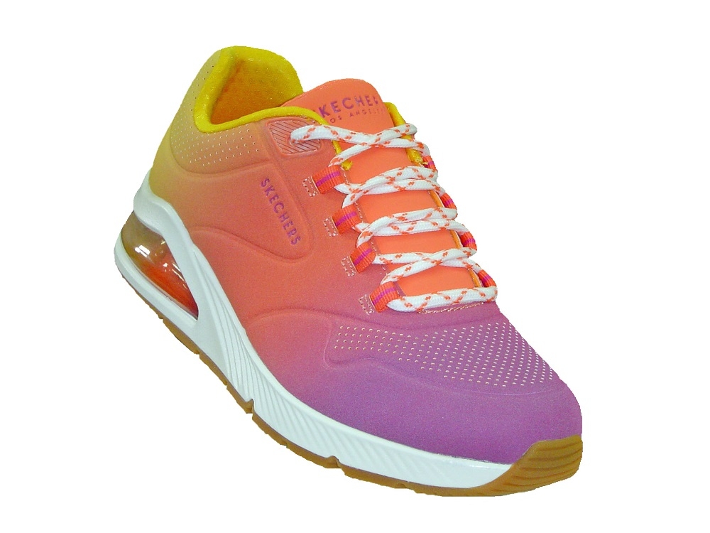 Skechers on sale sports ombre