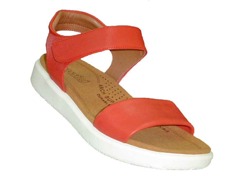 Sandals with clearance arch support nz