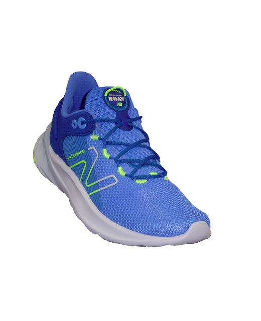 New Balance GEROVRB2