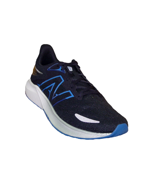 New Balance MFCPRCD3