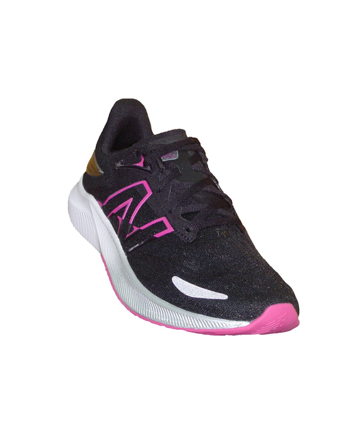 New Balance WFCPRCD3