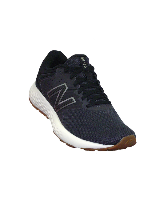 New Balance W520MK7