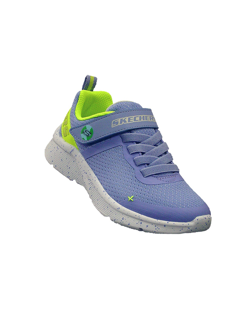 Skechers Eco Fun