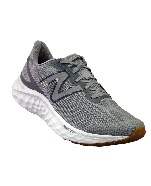 New Balance MARISEG4