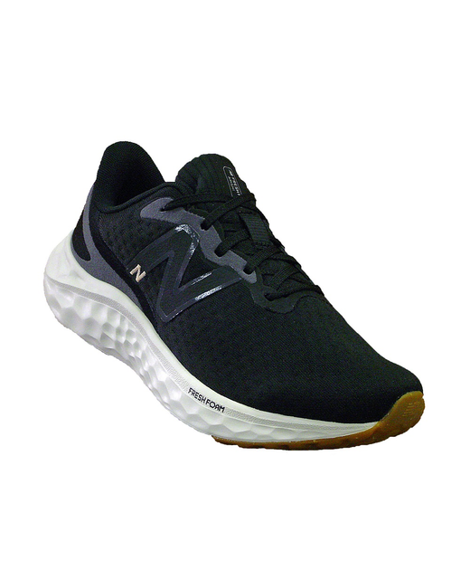 New Balance WARISEK4