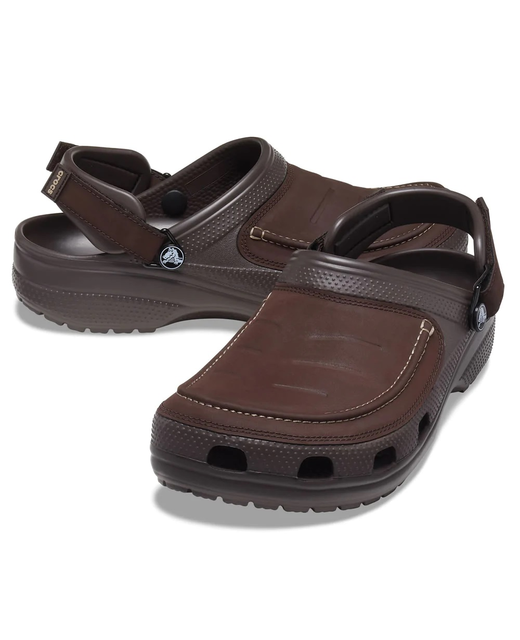 Crocs Yukon Vista II