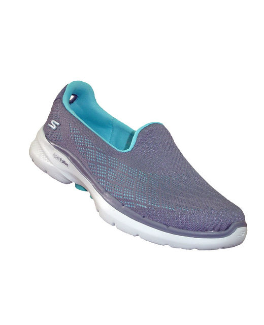 Skechers Go Walk 6 Cosmic Force