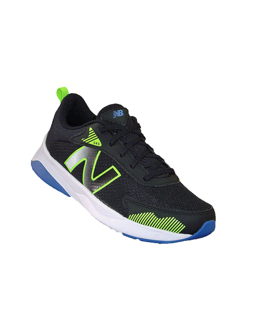 New Balance GK545BC1