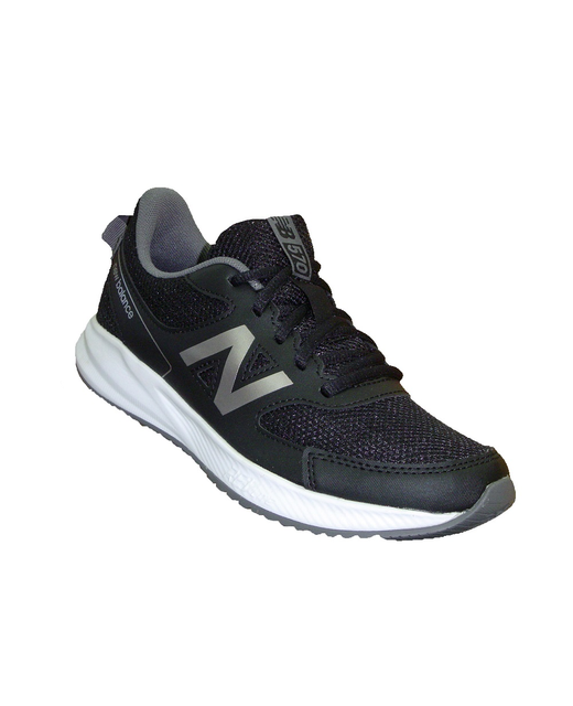 New Balance YK570LB3