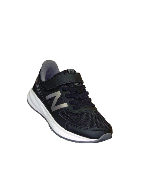 New Balance YT570LB3