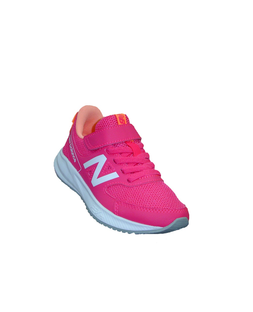 New Balance YT570LP3