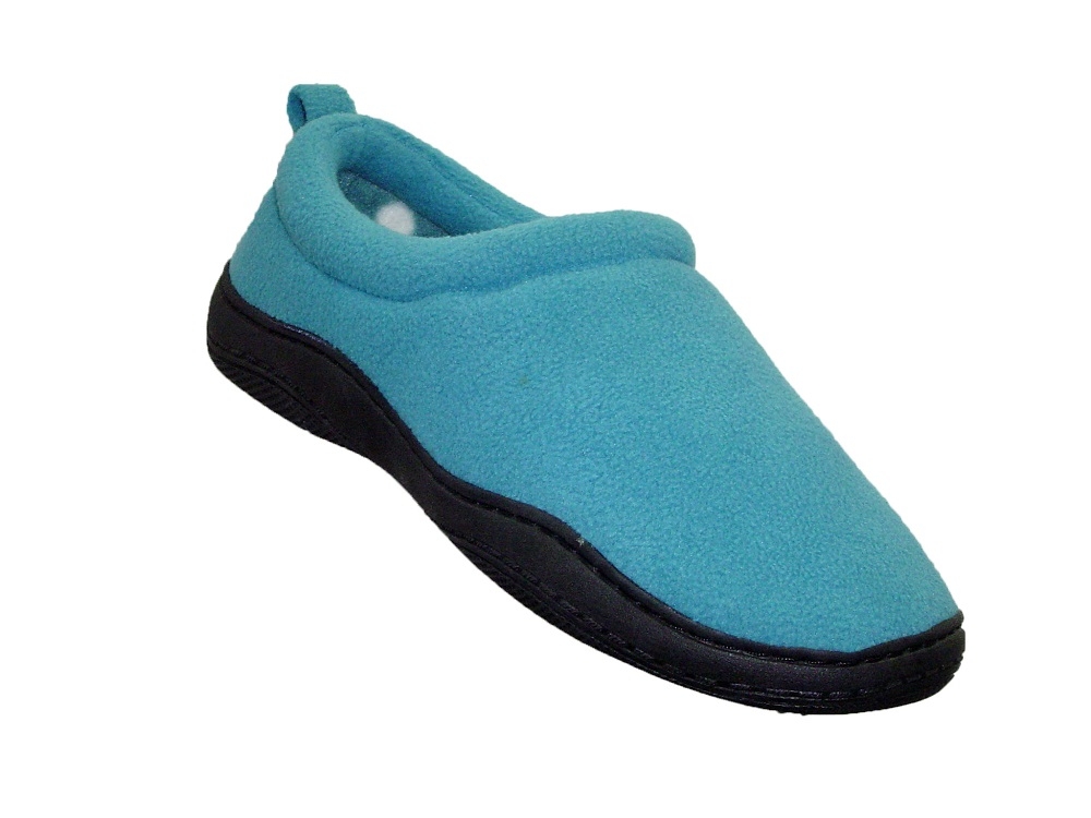 Tamarac slippers 2024