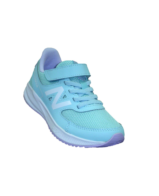 New Balance YT570BL3