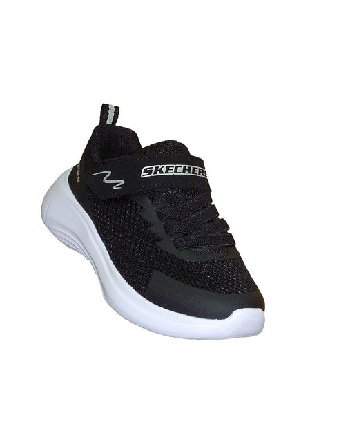 Skechers Selectors C