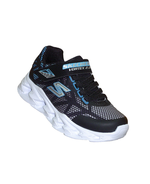 Skechers Vortex 2.0