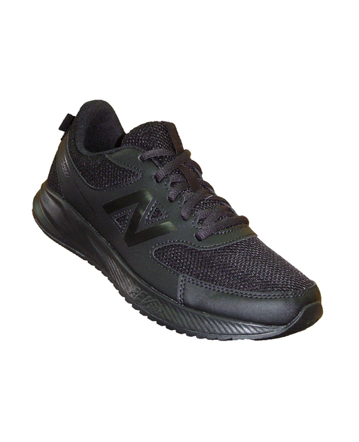 New Balance YK570BB3