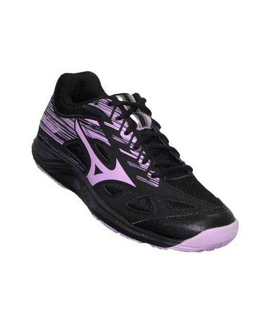 Mizuno Stealth Star JR