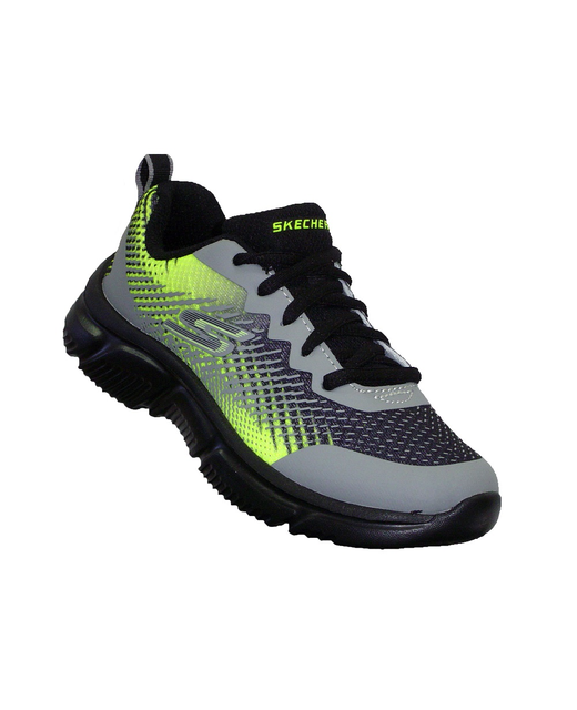 Skechers Go Run 650 C