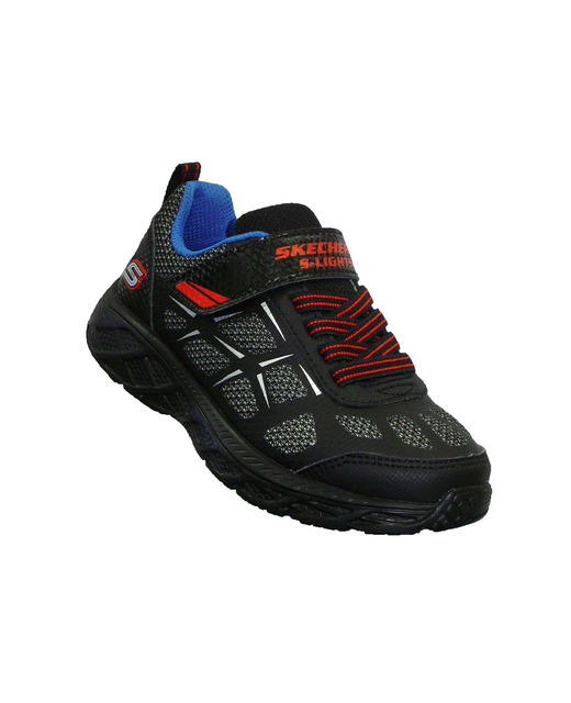 Skechers Dynamic Flash Rezlur