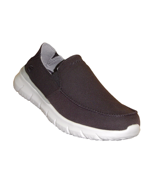 Skechers Alvert